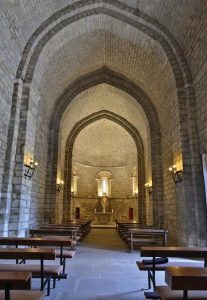 ermita-virgen-del-camino-de-badostain-6-egues