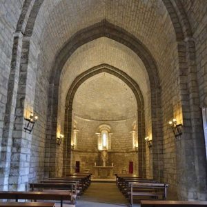 ermita-virgen-del-camino-de-badostain-6-egues
