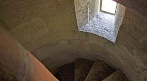 ermita-virgen-del-camino-de-badostain-7-egues
