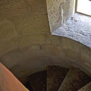 ermita-virgen-del-camino-de-badostain-7-egues