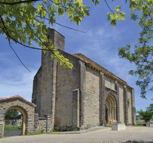 ermita-virgen-del-camino-de-badostain-8-egues