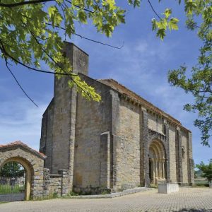 ermita-virgen-del-camino-de-badostain-8-egues