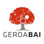 GEROA BAI