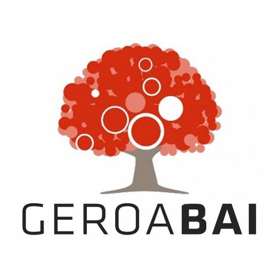 geroa_bai_logo_egues