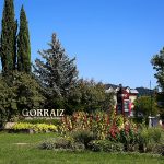 gorraiz10-egues