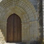 iglesia-de-san-juan-bautista-de-ibiricu-1-egues