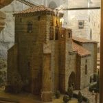 iglesia-de-san-juan-bautista-de-ibiricu-2-egues