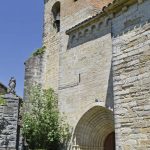 iglesia-de-san-juan-bautista-de-ibiricu-3-egues