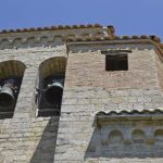 iglesia-de-san-juan-bautista-de-ibiricu-4-egues