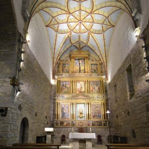 iglesia-de-san-juan-bautista-de-ibiricu-5-egues