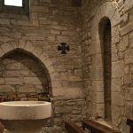 iglesia-de-san-juan-bautista-de-ibiricu-7-egues