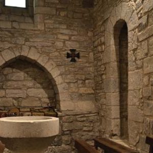 iglesia-de-san-juan-bautista-de-ibiricu-7-egues