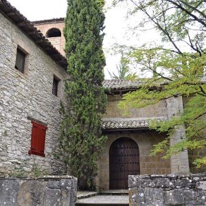 iglesia-de-san-martin-de-echalaz-egues
