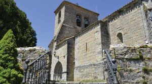 iglesia-de-san-martin-de-egues-2
