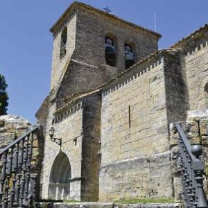 iglesia-de-san-martin-de-egues-2