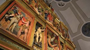 iglesia-de-san-martin-de-egues-3