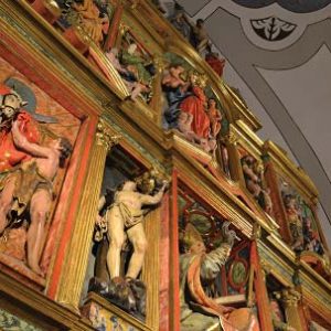 iglesia-de-san-martin-de-egues-3