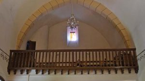 iglesia-de-san-martin-de-egues-4