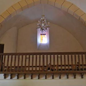iglesia-de-san-martin-de-egues-4