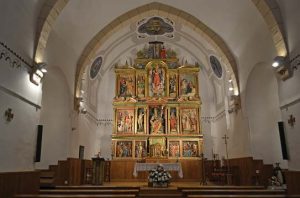 iglesia-de-san-martin-de-egues-5