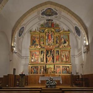 iglesia-de-san-martin-de-egues-5