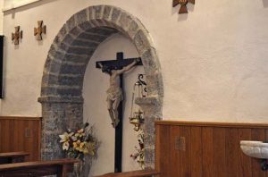iglesia-de-san-martin-de-egues-6