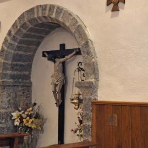 iglesia-de-san-martin-de-egues-6