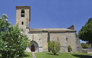 iglesia-de-san-martin-de-egues-7