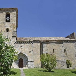 iglesia-de-san-martin-de-egues-7