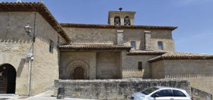 iglesia-de-san-miguel-de-badostain-1-egues