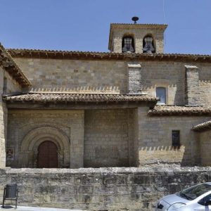 iglesia-de-san-miguel-de-badostain-1-egues