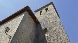 iglesia-de-san-miguel-de-badostain-2-egues