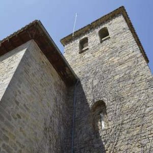 iglesia-de-san-miguel-de-badostain-2-egues