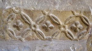 iglesia-de-san-miguel-de-badostain-3-egues