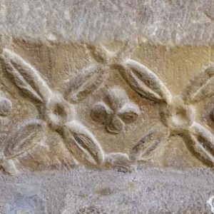 iglesia-de-san-miguel-de-badostain-3-egues