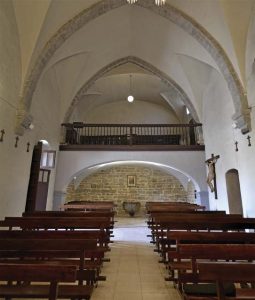 iglesia-de-san-miguel-de-badostain-6-egues