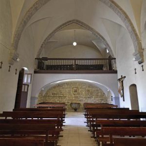 iglesia-de-san-miguel-de-badostain-6-egues