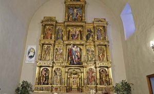 iglesia-de-san-miguel-de-badostain-8-egues