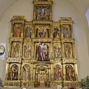 iglesia-de-san-miguel-de-badostain-8-egues