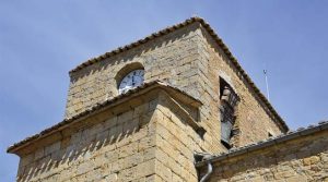 iglesia-de-san-pedro-de-olaz-egues-1