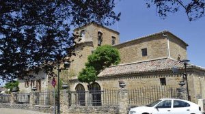 iglesia-de-san-pedro-de-olaz-egues-2