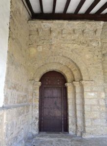 iglesia-de-san-pedro-de-olaz-egues-3