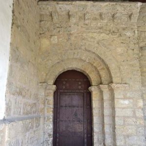 iglesia-de-san-pedro-de-olaz-egues-3