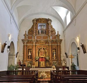 iglesia-de-san-pedro-de-olaz-egues-4