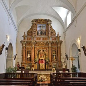 iglesia-de-san-pedro-de-olaz-egues-4