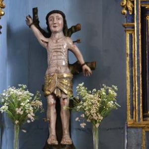 iglesia-de-san-pedro-de-olaz-egues-5