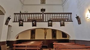 iglesia-de-san-pedro-de-olaz-egues-8