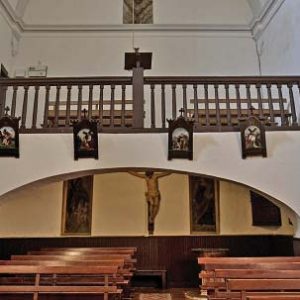 iglesia-de-san-pedro-de-olaz-egues-8