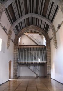 iglesia-de-santa-engracia-de-sarriguren-1-egues