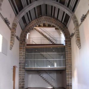 iglesia-de-santa-engracia-de-sarriguren-1-egues